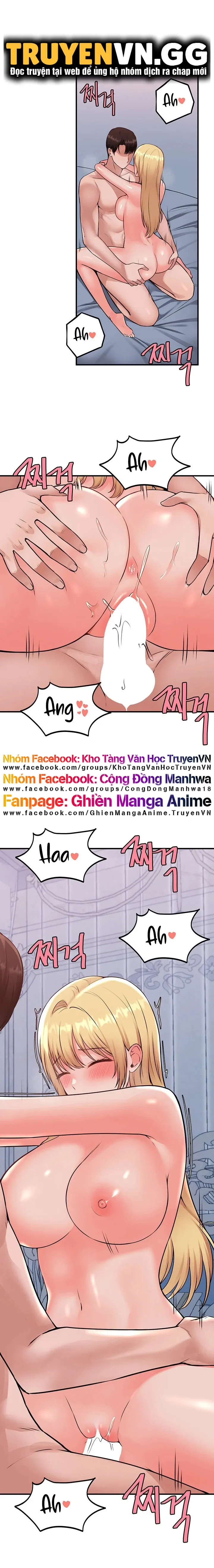 elf-dam-dang-thich-bi-lam-nhuc-chap-40-9 integer