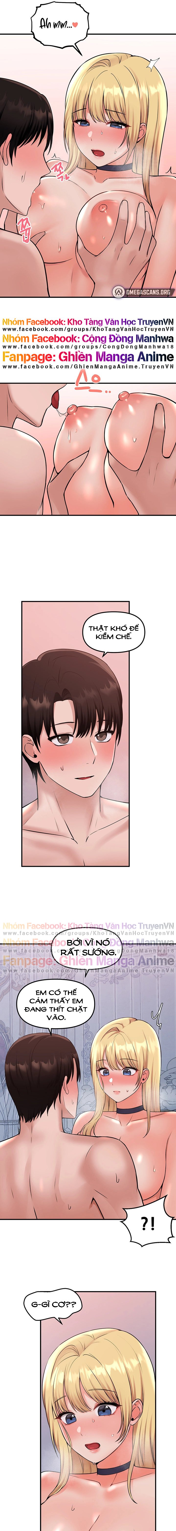 elf-dam-dang-thich-bi-lam-nhuc-chap-40-14 integer