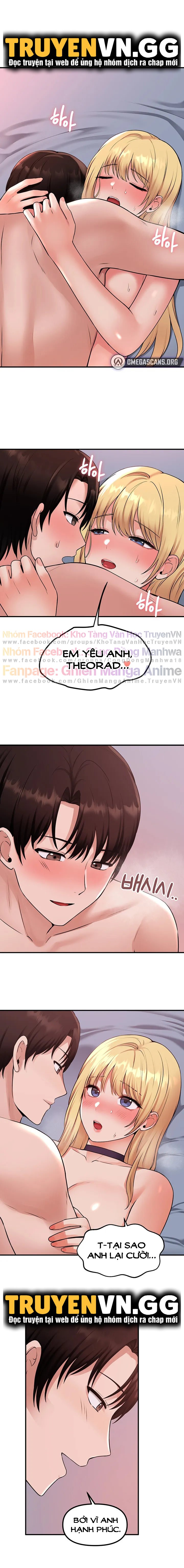 elf-dam-dang-thich-bi-lam-nhuc-chap-41-1 integer