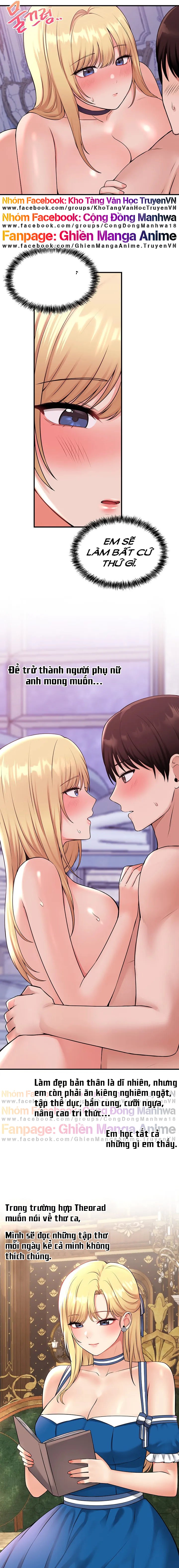 elf-dam-dang-thich-bi-lam-nhuc-chap-41-3 integer