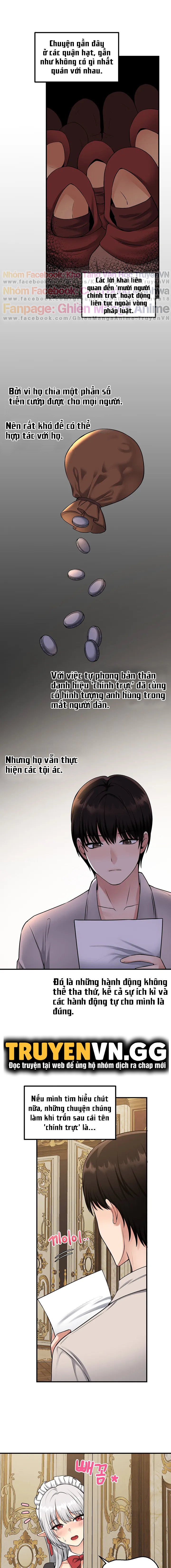 elf-dam-dang-thich-bi-lam-nhuc-chap-41-8 integer