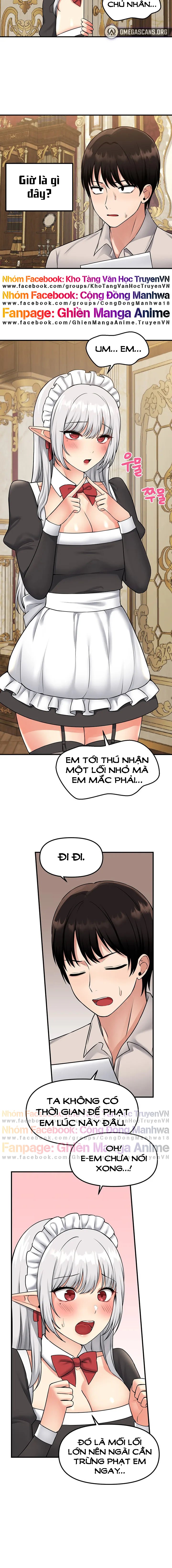 elf-dam-dang-thich-bi-lam-nhuc-chap-41-9 integer