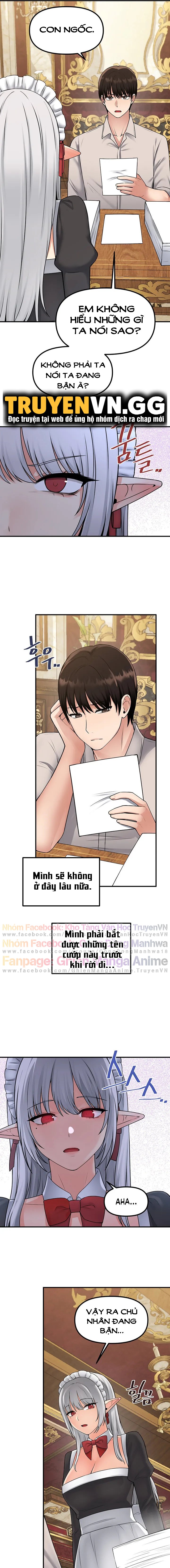 elf-dam-dang-thich-bi-lam-nhuc-chap-41-10 integer