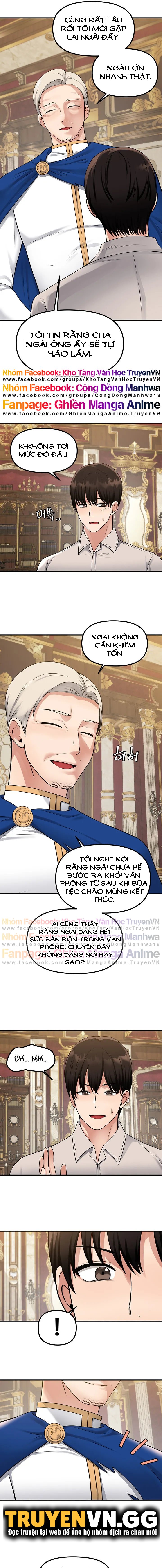 elf-dam-dang-thich-bi-lam-nhuc-chap-41-14 integer