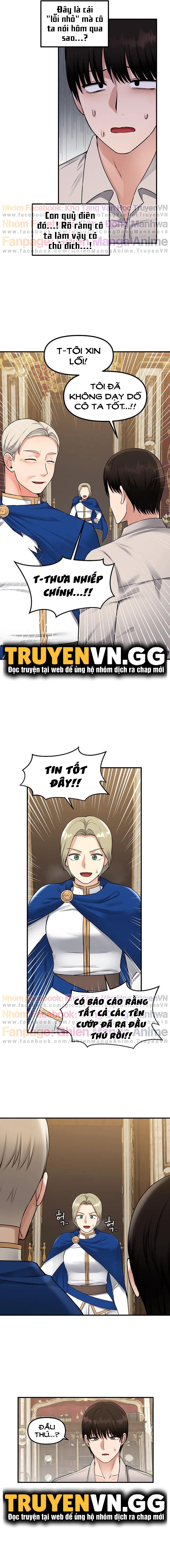 elf-dam-dang-thich-bi-lam-nhuc-chap-41-16 integer