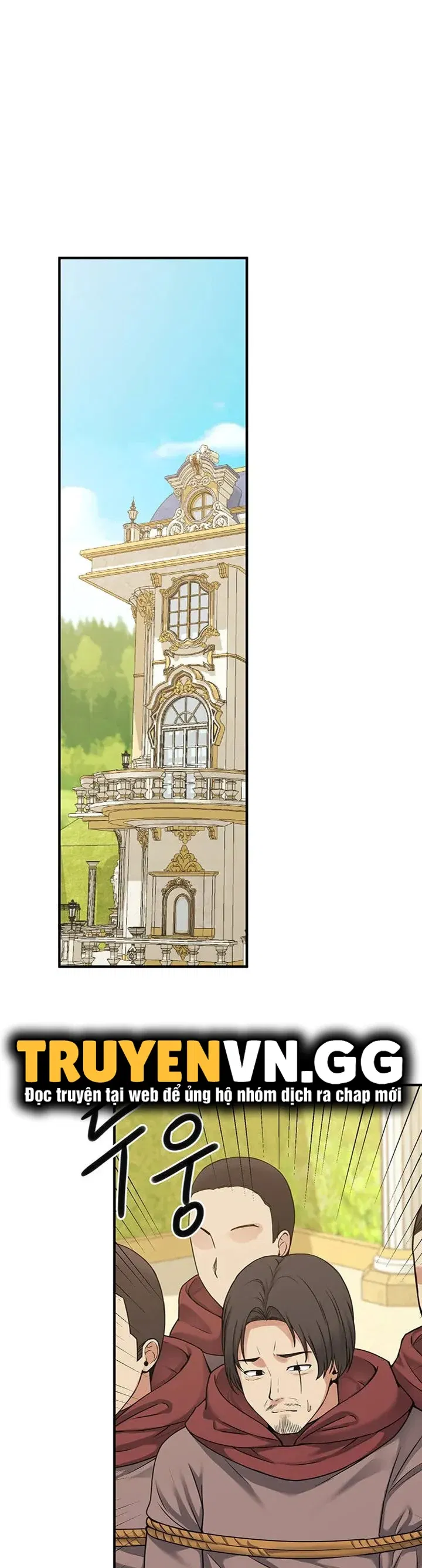 elf-dam-dang-thich-bi-lam-nhuc-chap-42-0 integer