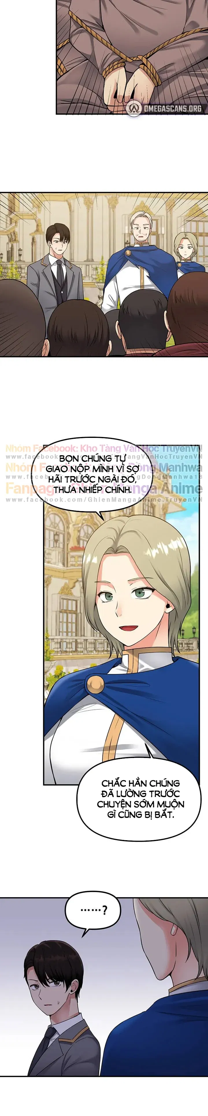 elf-dam-dang-thich-bi-lam-nhuc-chap-42-1 integer