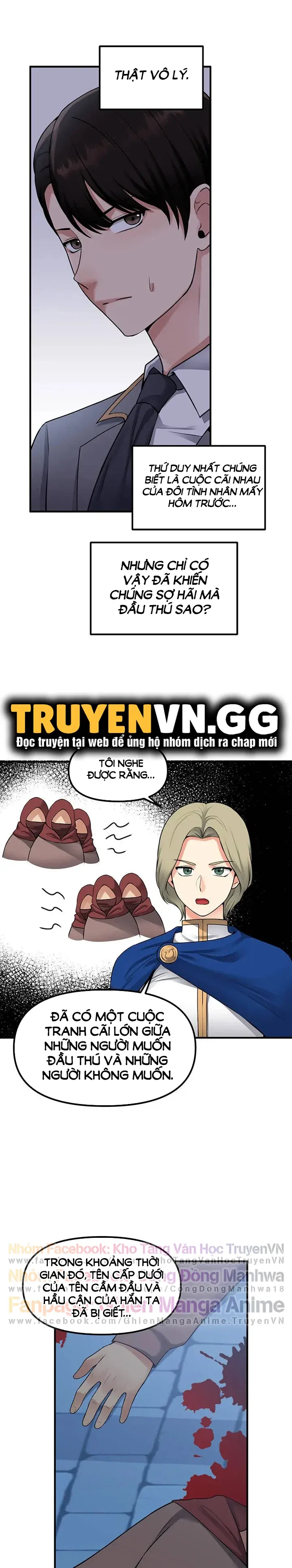 elf-dam-dang-thich-bi-lam-nhuc-chap-42-2 integer