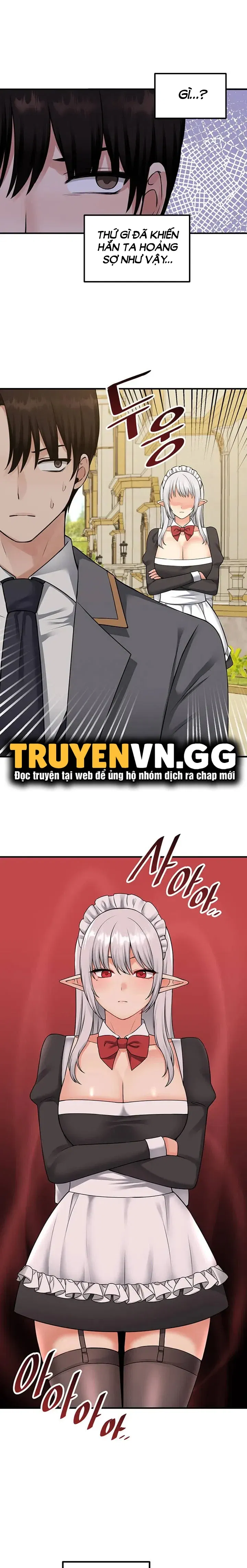 elf-dam-dang-thich-bi-lam-nhuc-chap-42-4 integer