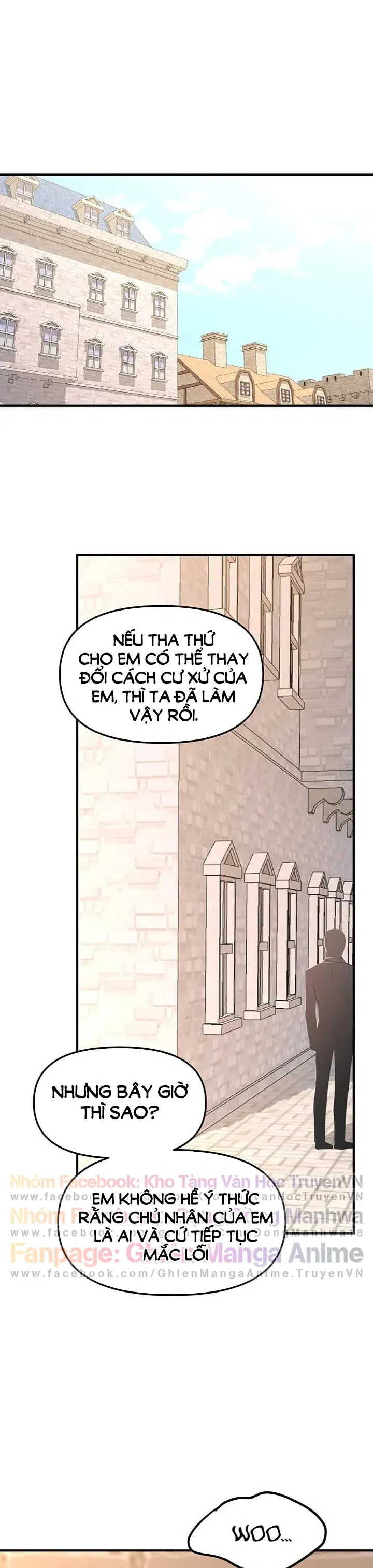 elf-dam-dang-thich-bi-lam-nhuc-chap-42-10 integer