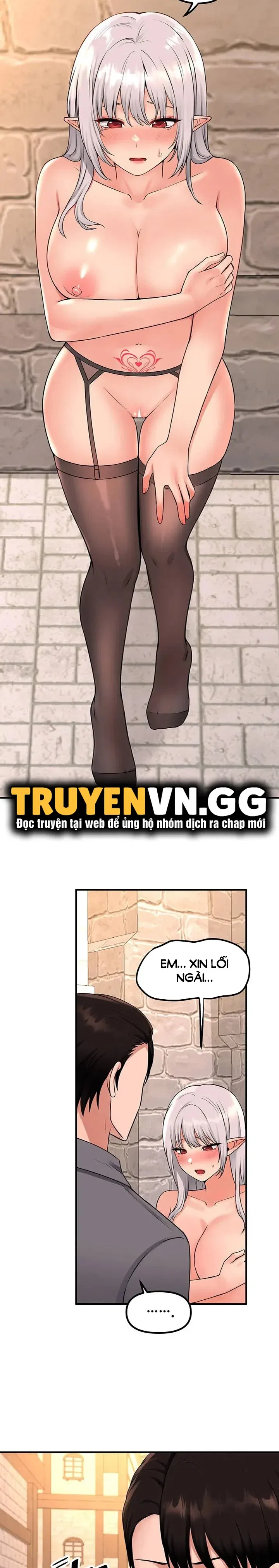 elf-dam-dang-thich-bi-lam-nhuc-chap-42-11 integer