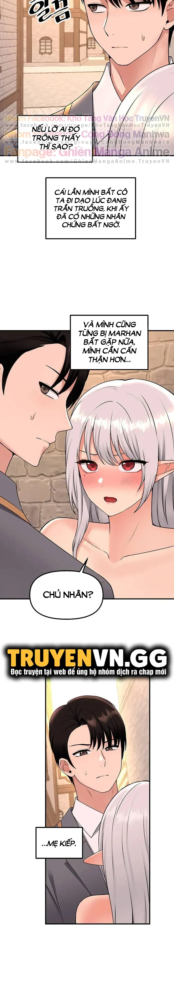 elf-dam-dang-thich-bi-lam-nhuc-chap-42-12 integer