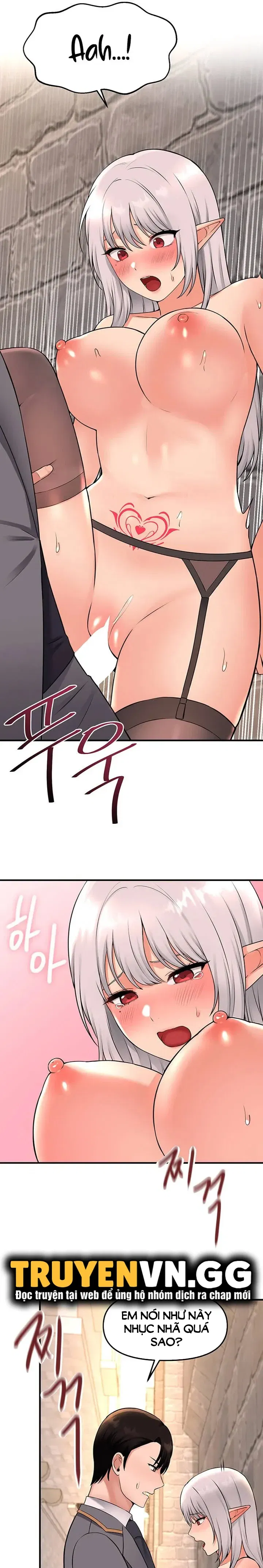 elf-dam-dang-thich-bi-lam-nhuc-chap-42-16 integer