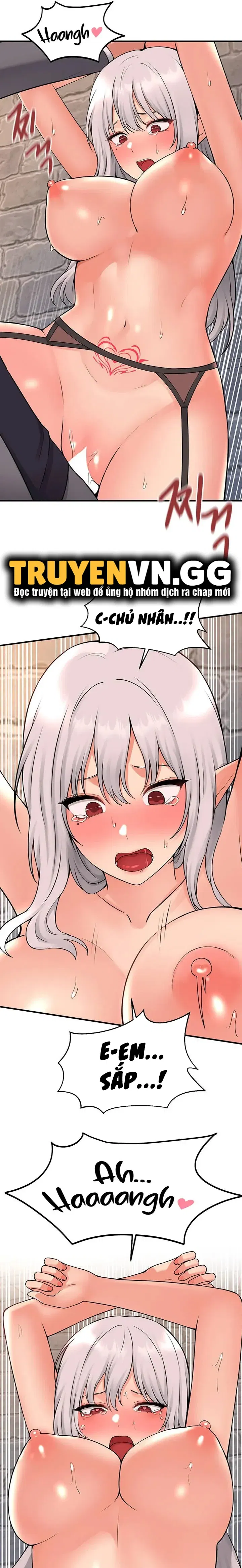 elf-dam-dang-thich-bi-lam-nhuc-chap-42-22 integer