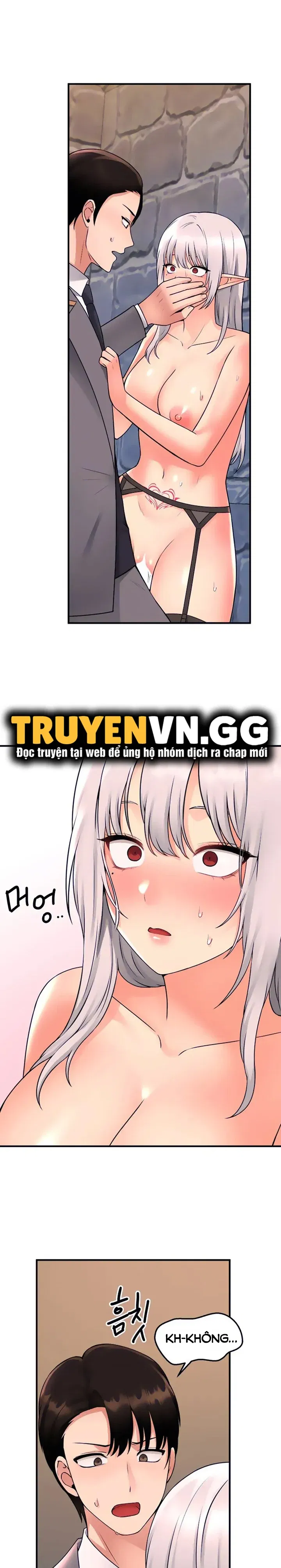 elf-dam-dang-thich-bi-lam-nhuc-chap-43-3 integer