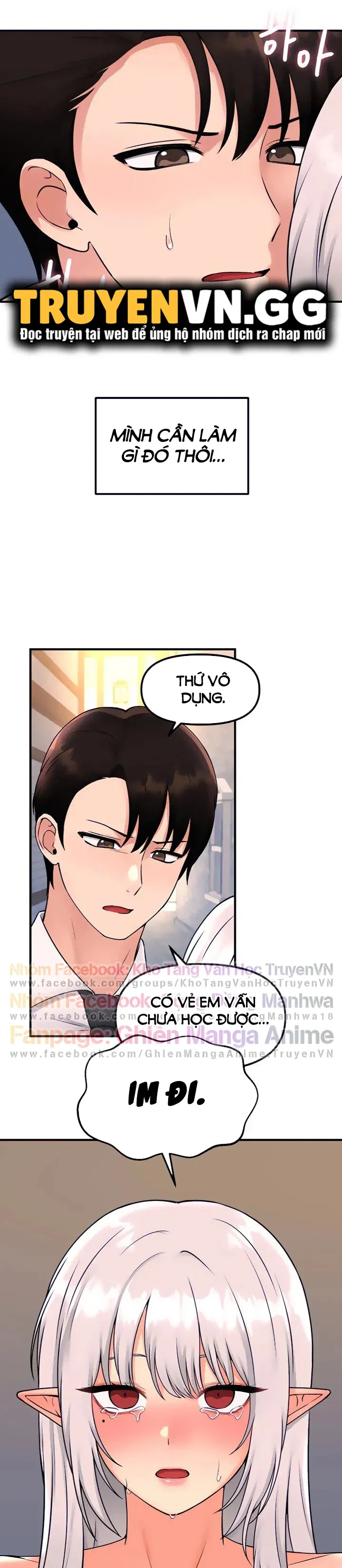 elf-dam-dang-thich-bi-lam-nhuc-chap-43-9 integer