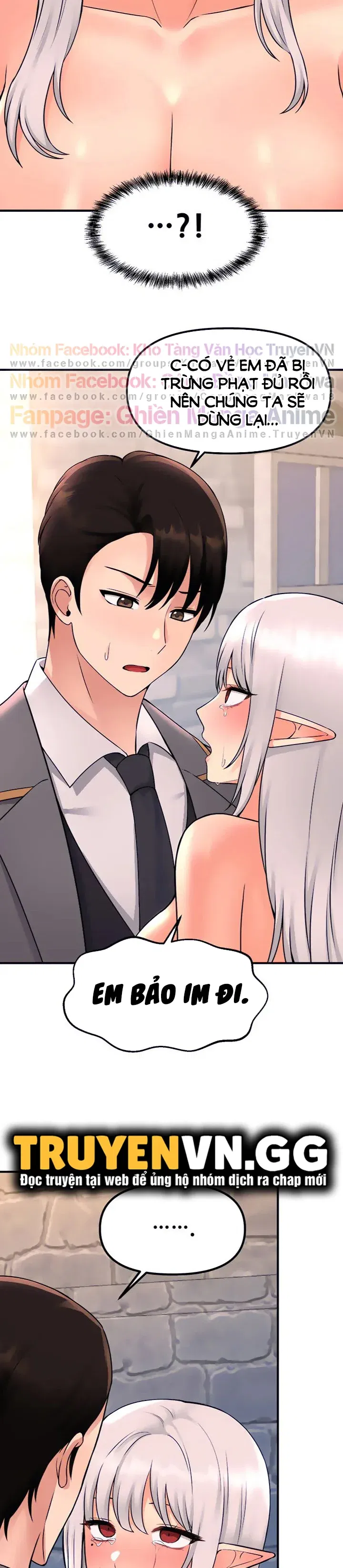 elf-dam-dang-thich-bi-lam-nhuc-chap-43-10 integer