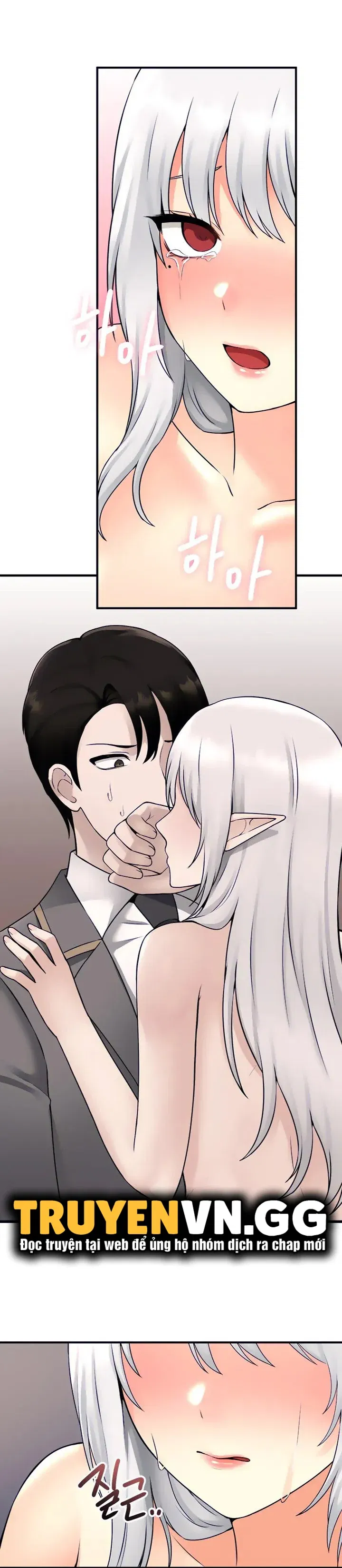 elf-dam-dang-thich-bi-lam-nhuc-chap-43-12 integer