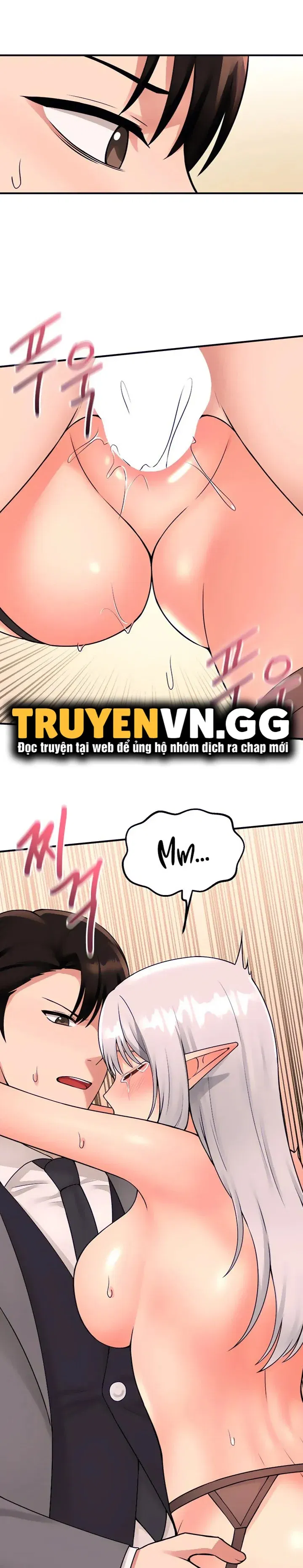 elf-dam-dang-thich-bi-lam-nhuc-chap-43-15 integer