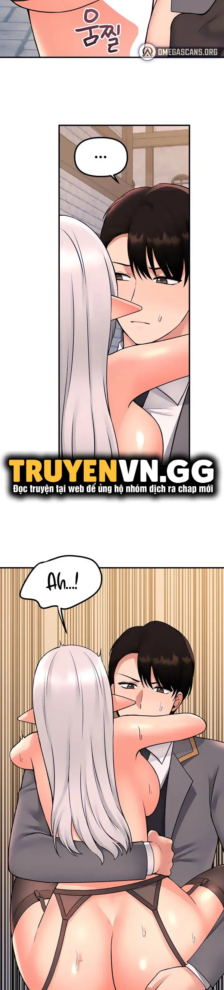 elf-dam-dang-thich-bi-lam-nhuc-chap-43-18 integer