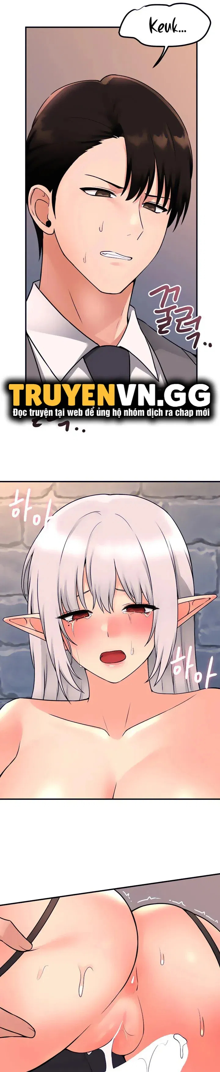 elf-dam-dang-thich-bi-lam-nhuc-chap-43-25 integer