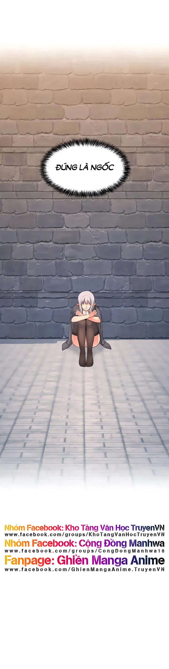 elf-dam-dang-thich-bi-lam-nhuc-chap-43-32 integer