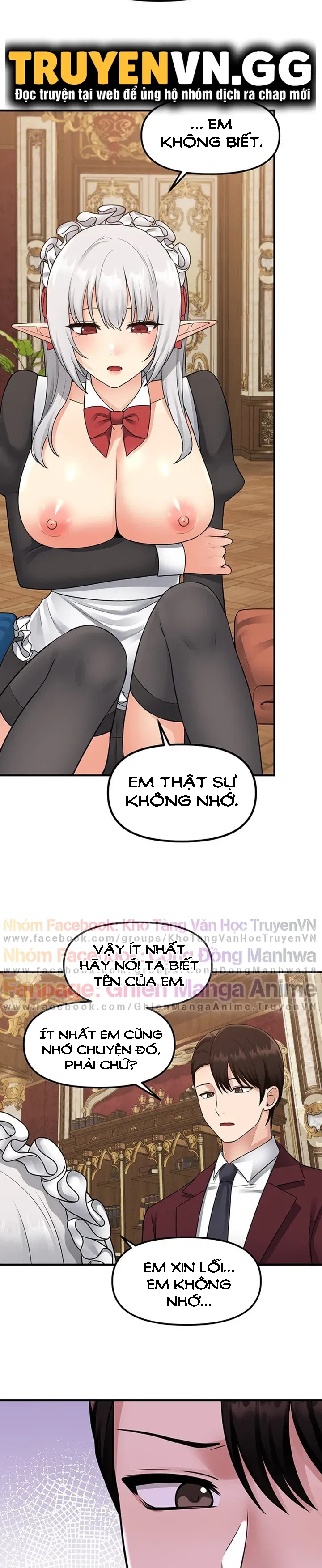 elf-dam-dang-thich-bi-lam-nhuc-chap-44-7 integer