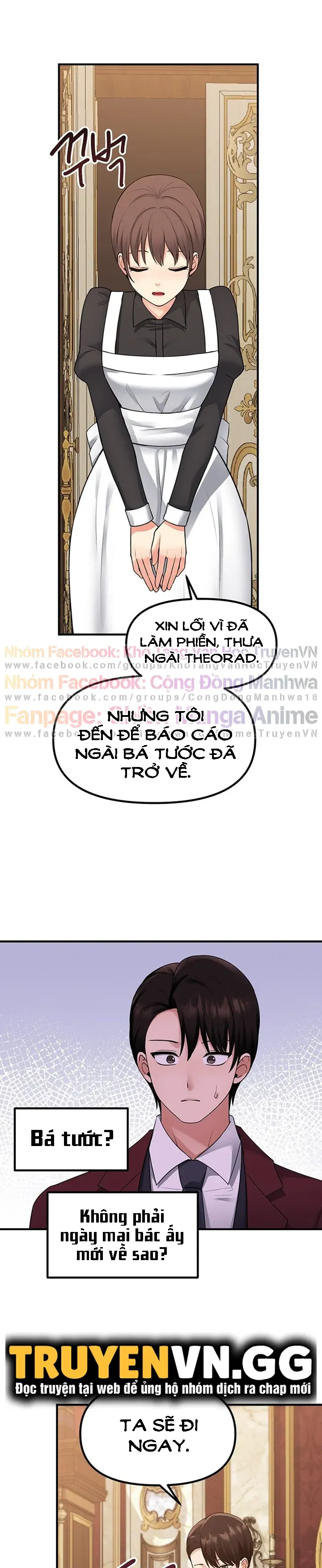 elf-dam-dang-thich-bi-lam-nhuc-chap-44-9 integer