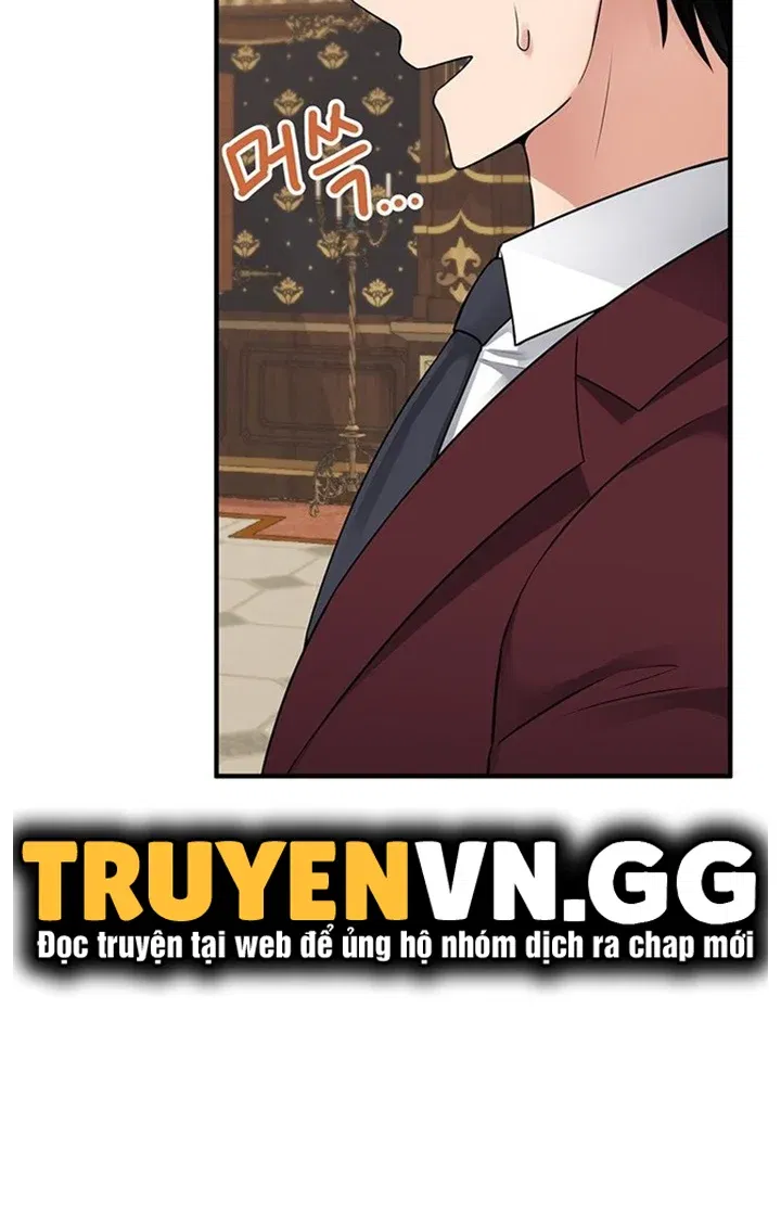 elf-dam-dang-thich-bi-lam-nhuc-chap-44-15 integer