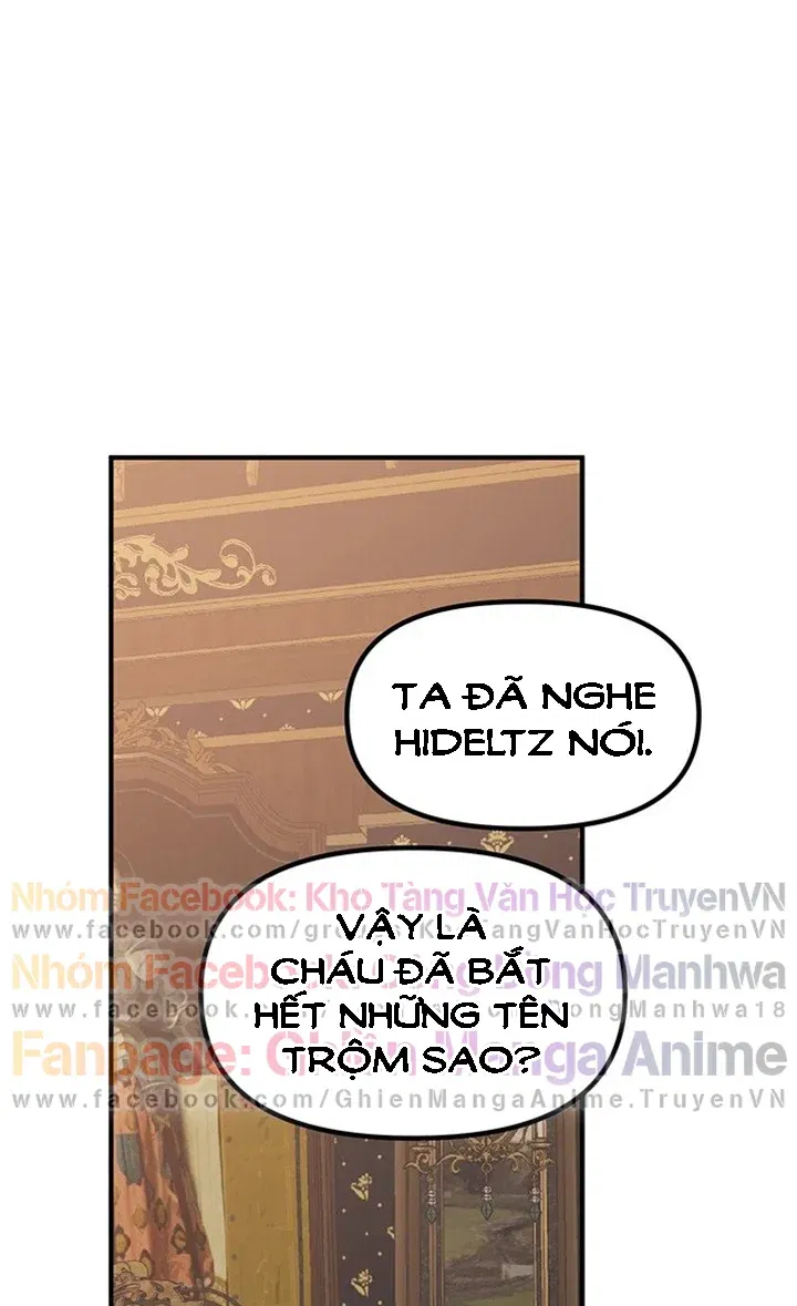 elf-dam-dang-thich-bi-lam-nhuc-chap-44-16 integer