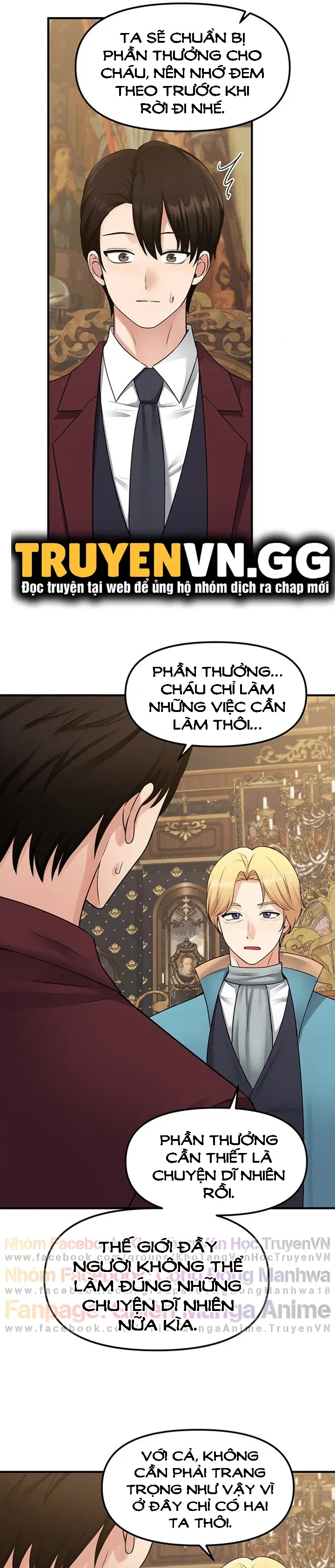 elf-dam-dang-thich-bi-lam-nhuc-chap-44-18 integer