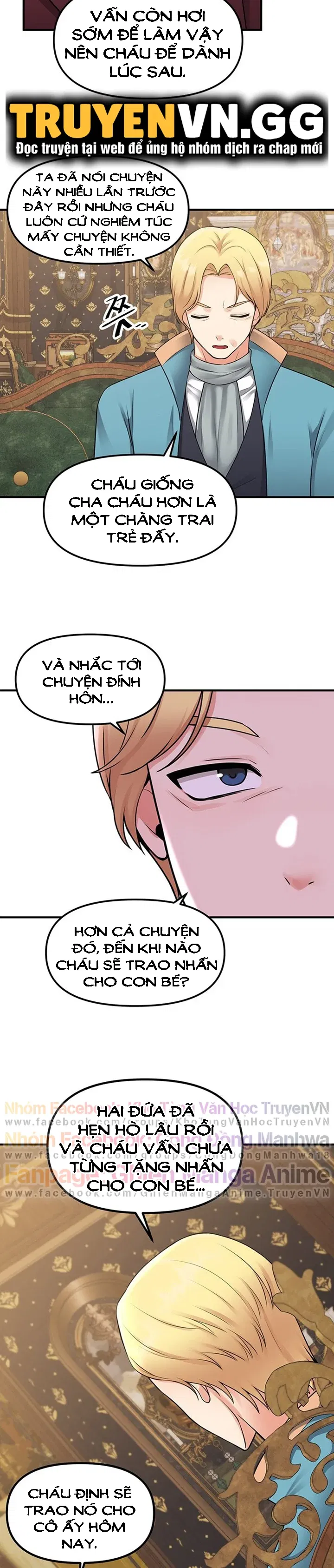 elf-dam-dang-thich-bi-lam-nhuc-chap-44-20 integer