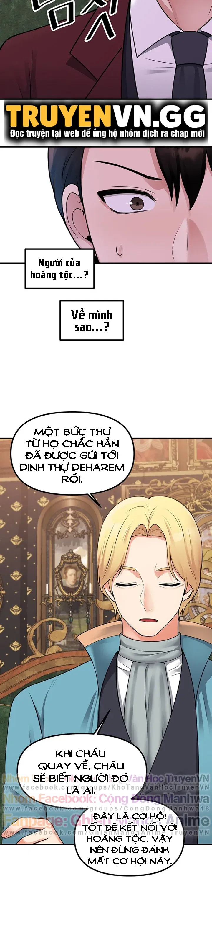 elf-dam-dang-thich-bi-lam-nhuc-chap-44-25 integer