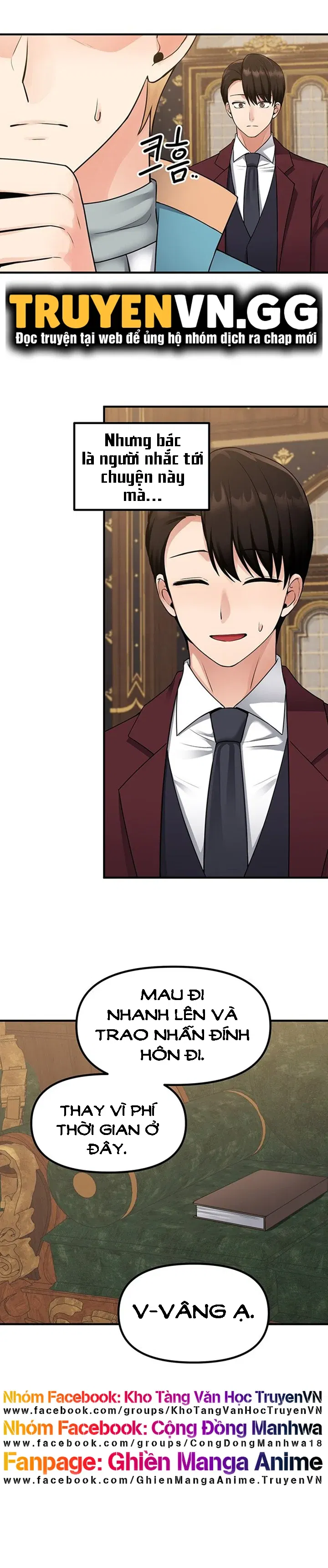 elf-dam-dang-thich-bi-lam-nhuc-chap-44-29 integer