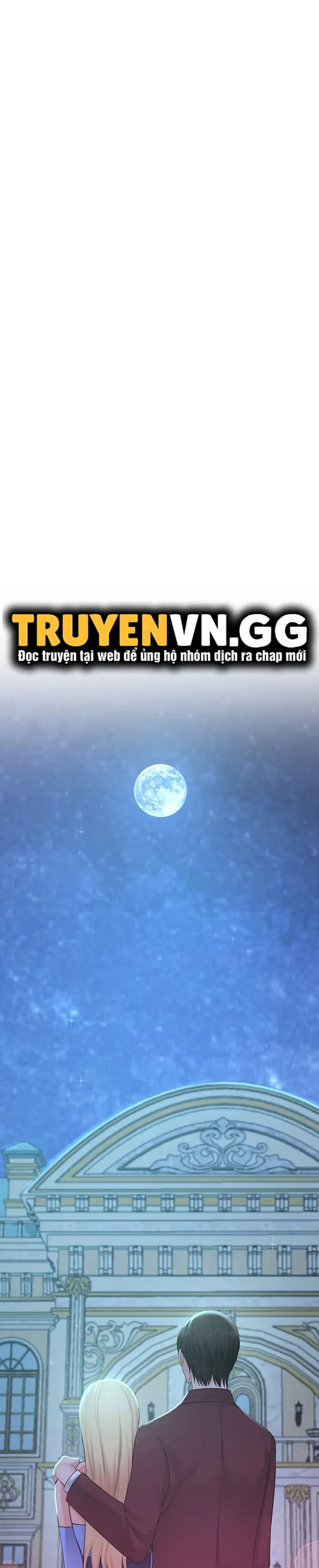 elf-dam-dang-thich-bi-lam-nhuc-chap-45-1 integer