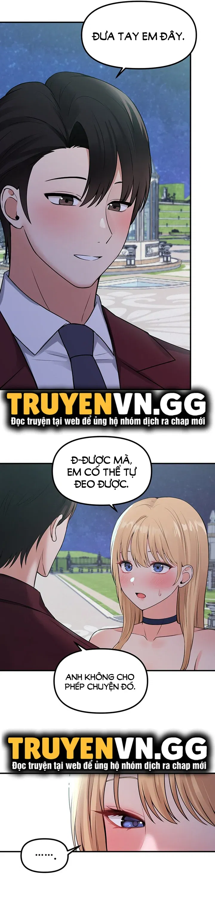 elf-dam-dang-thich-bi-lam-nhuc-chap-45-5 integer