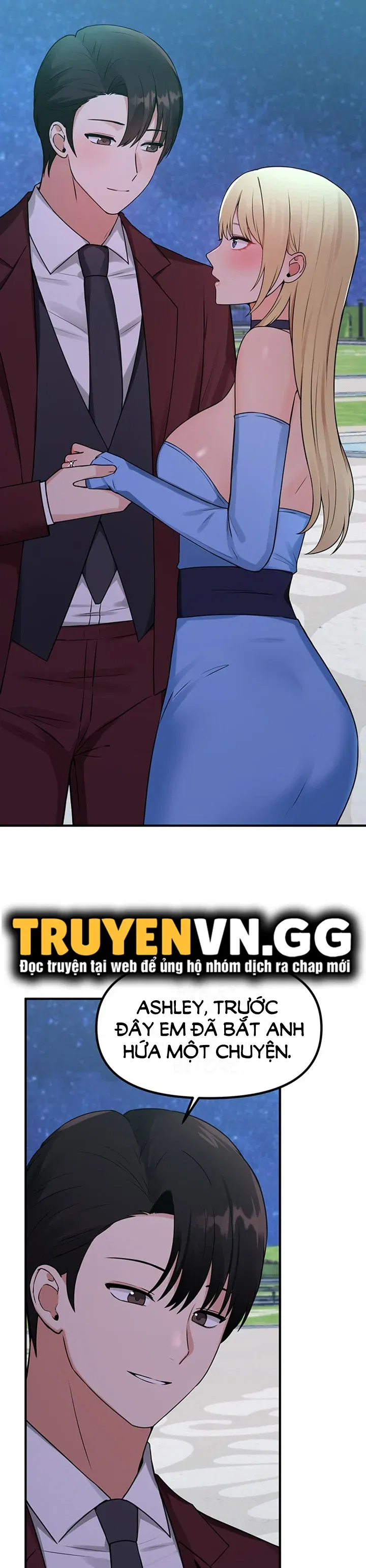 elf-dam-dang-thich-bi-lam-nhuc-chap-45-7 integer