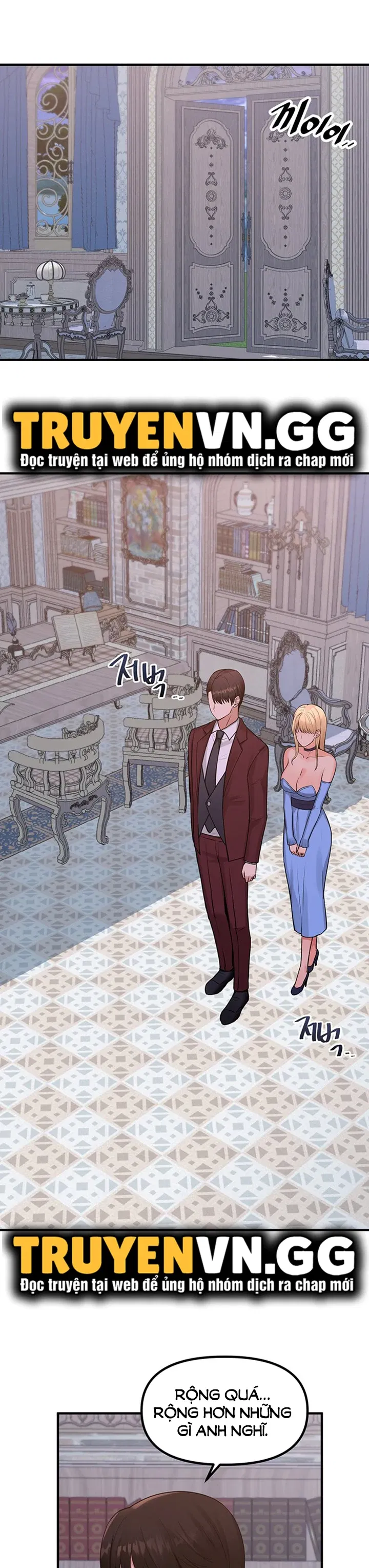 elf-dam-dang-thich-bi-lam-nhuc-chap-45-14 integer