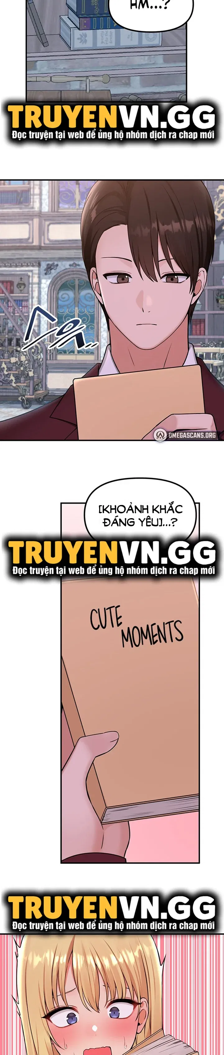 elf-dam-dang-thich-bi-lam-nhuc-chap-45-18 integer