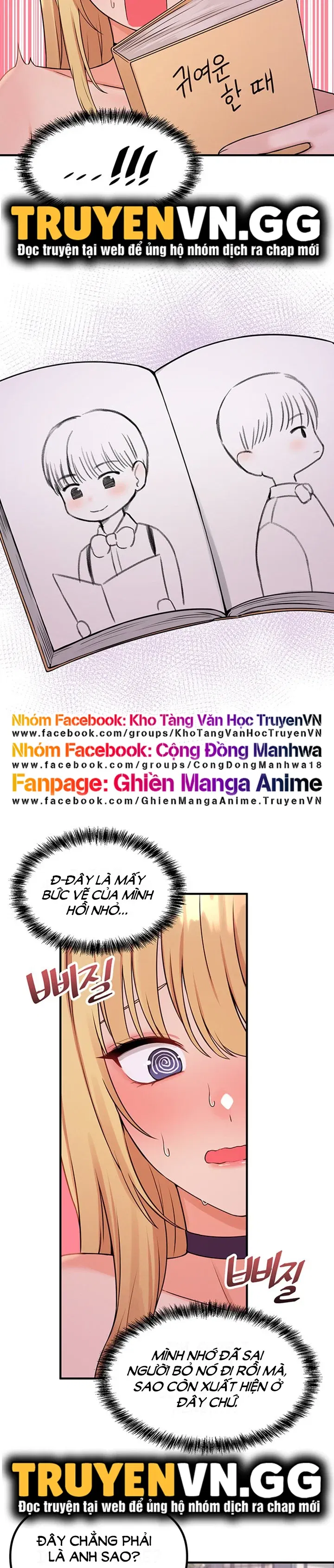 elf-dam-dang-thich-bi-lam-nhuc-chap-45-19 integer