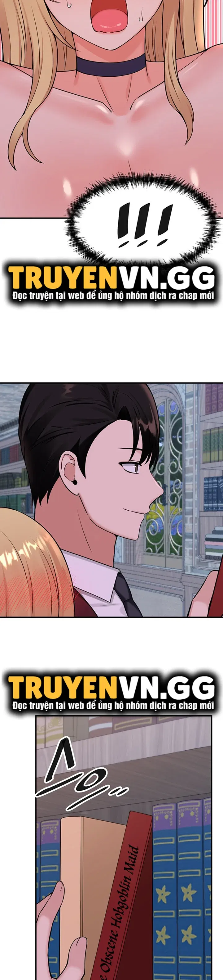 elf-dam-dang-thich-bi-lam-nhuc-chap-45-23 integer