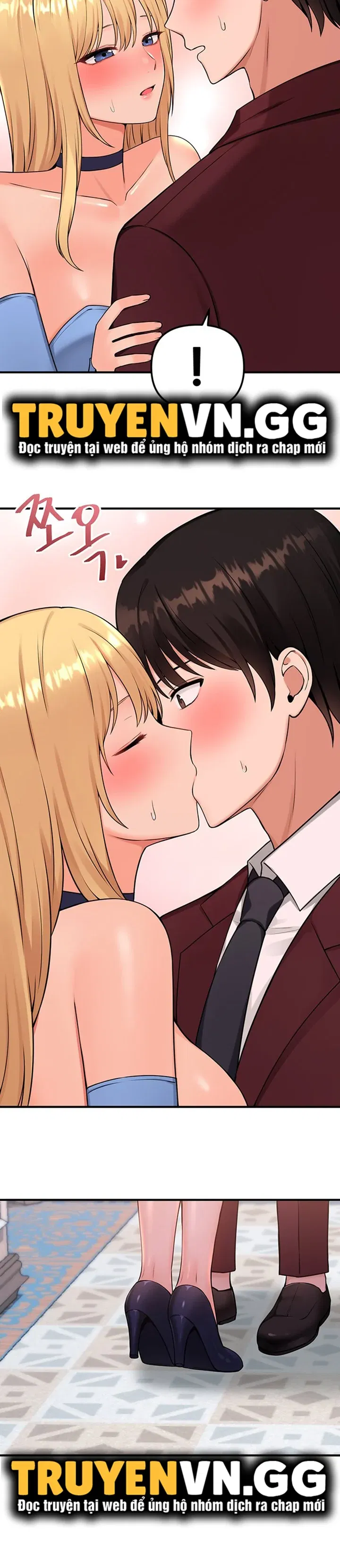 elf-dam-dang-thich-bi-lam-nhuc-chap-45-30 integer