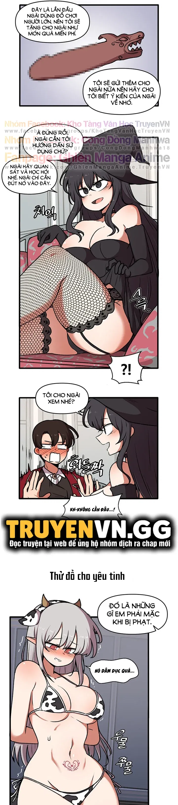 elf-dam-dang-thich-bi-lam-nhuc-chap-45-33 integer