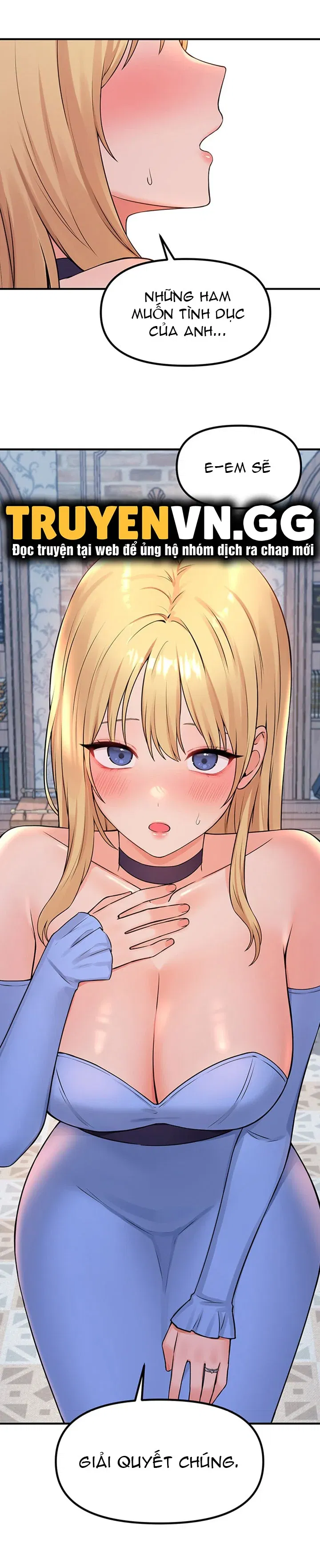 elf-dam-dang-thich-bi-lam-nhuc-chap-46-1 integer