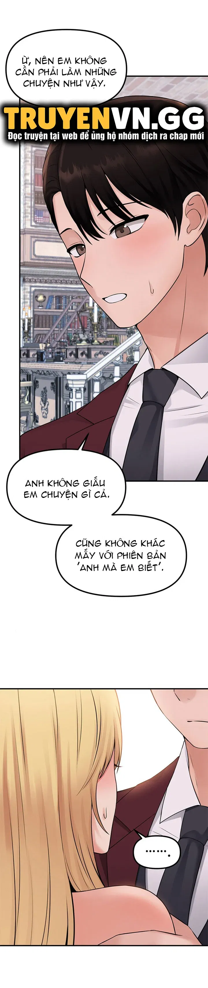 elf-dam-dang-thich-bi-lam-nhuc-chap-46-5 integer