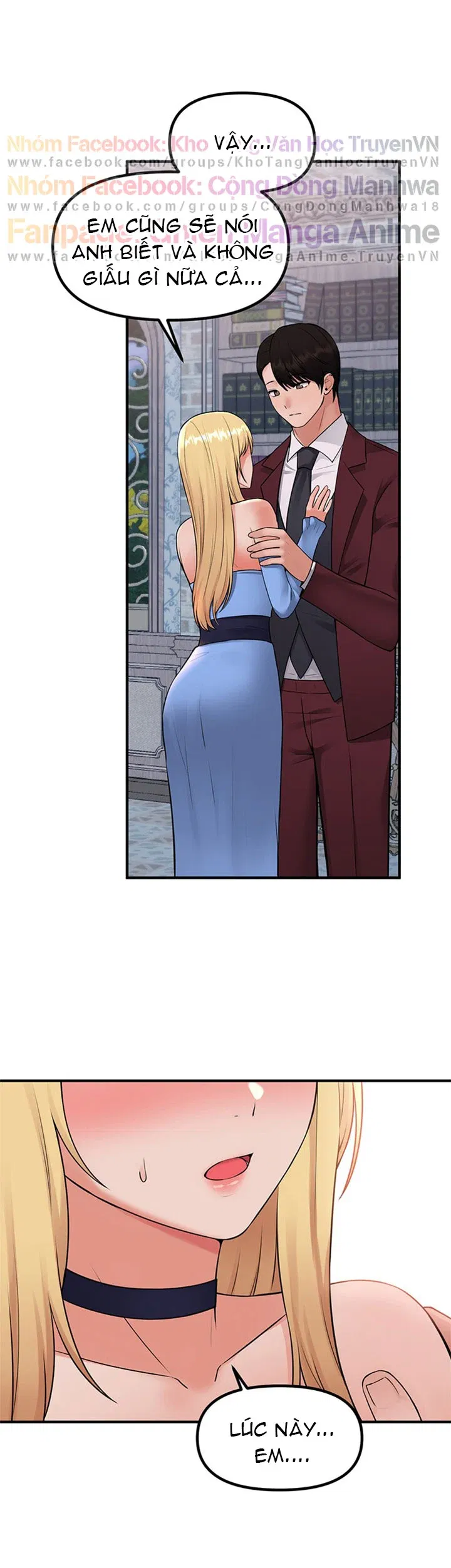 elf-dam-dang-thich-bi-lam-nhuc-chap-46-6 integer