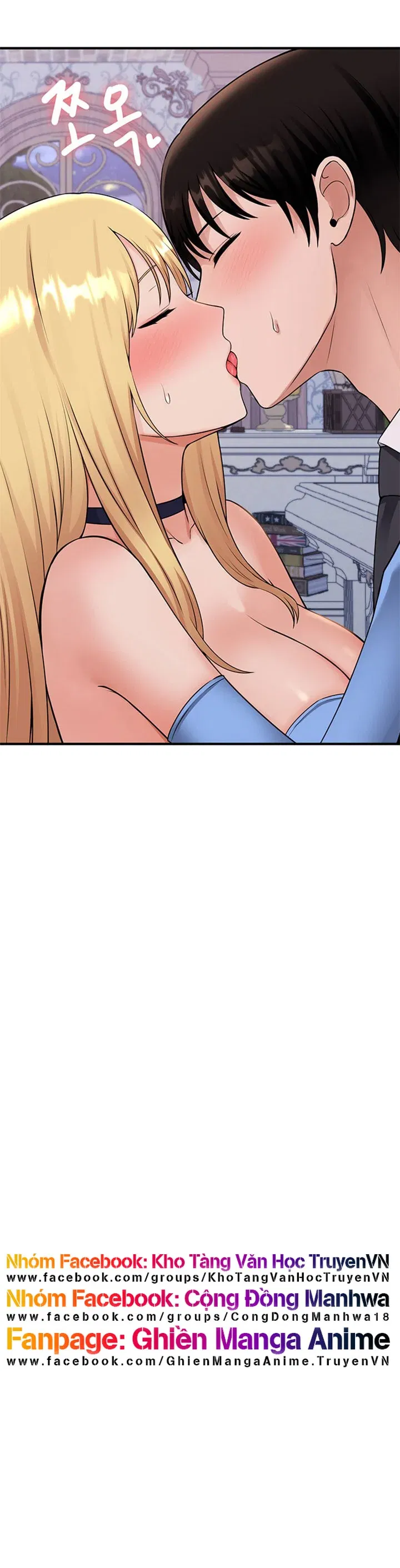 elf-dam-dang-thich-bi-lam-nhuc-chap-46-10 integer