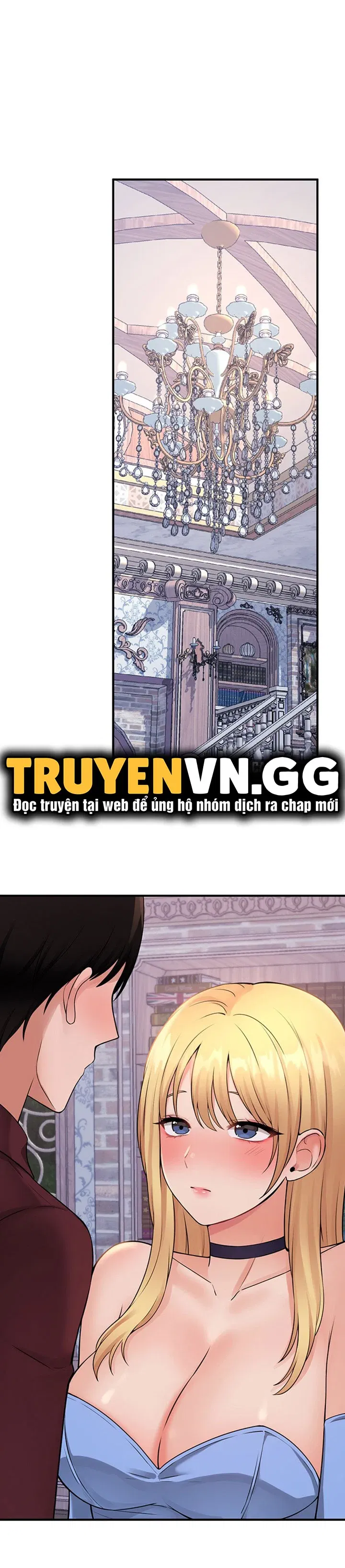 elf-dam-dang-thich-bi-lam-nhuc-chap-46-11 integer