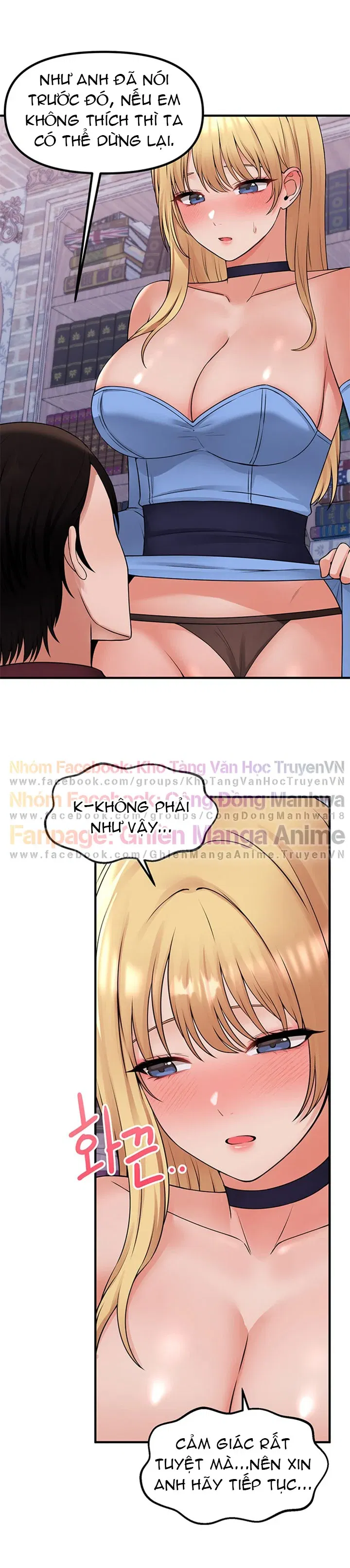 elf-dam-dang-thich-bi-lam-nhuc-chap-46-17 integer