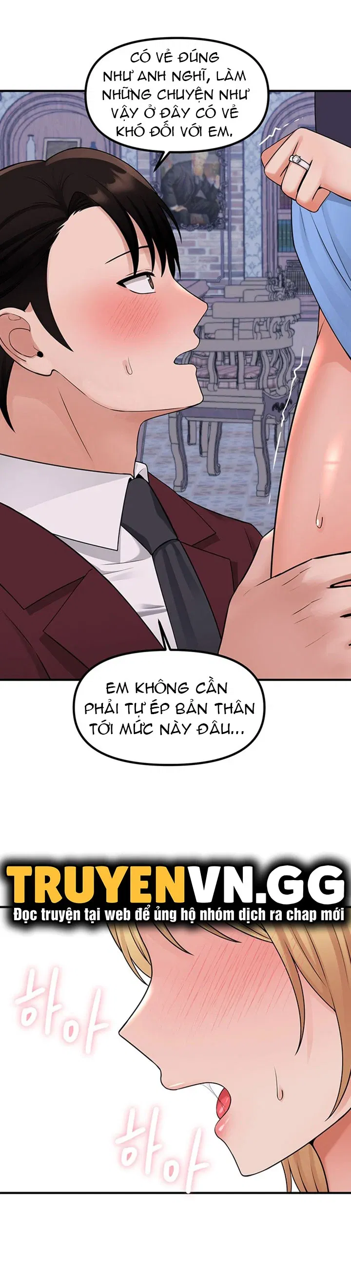 elf-dam-dang-thich-bi-lam-nhuc-chap-46-21 integer